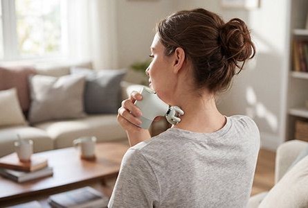 Why Stretching is the Second Half of Your Workout