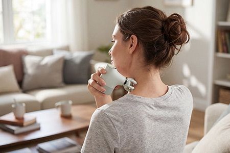 Why Stretching is the Second Half of Your Workout