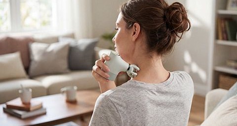 Why Stretching is the Second Half of Your Workout