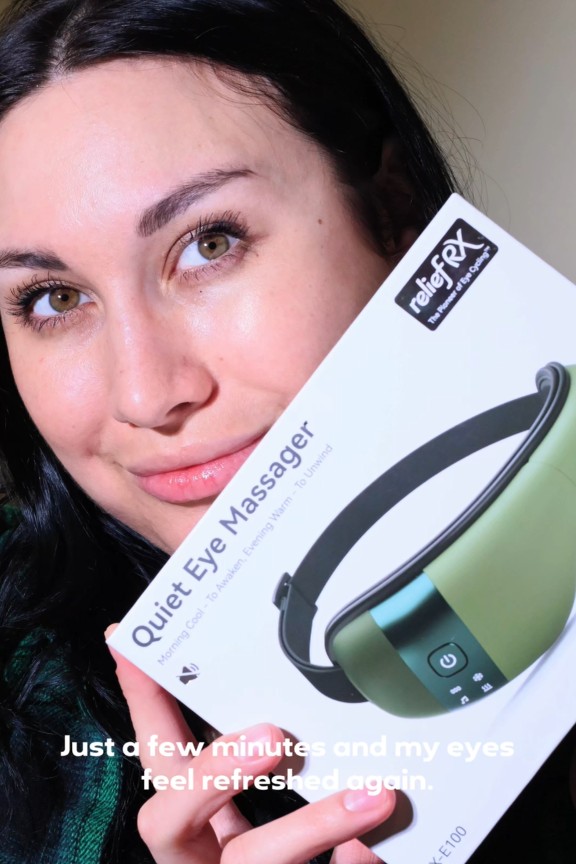 <a href='https://www.instagram.com/bukatseli.a/#' target='_blank'>bukatseli.a</a>