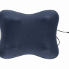 Back and Neck Massager with Heat,Black Back and Neck Massager with Heat,Black