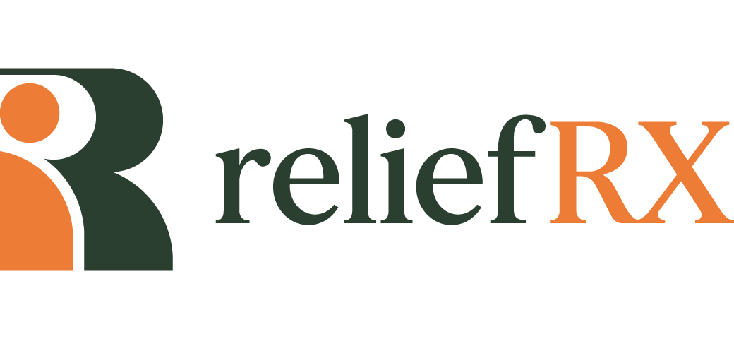 reliefRX