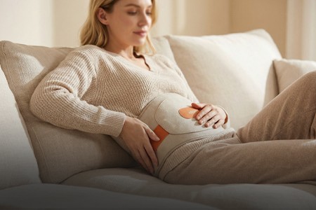 Eye Massagers Become Essential for Remote Workers