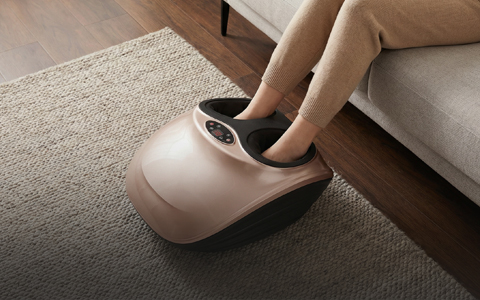 Foot Massager