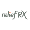 Reliefrx Reliefrx