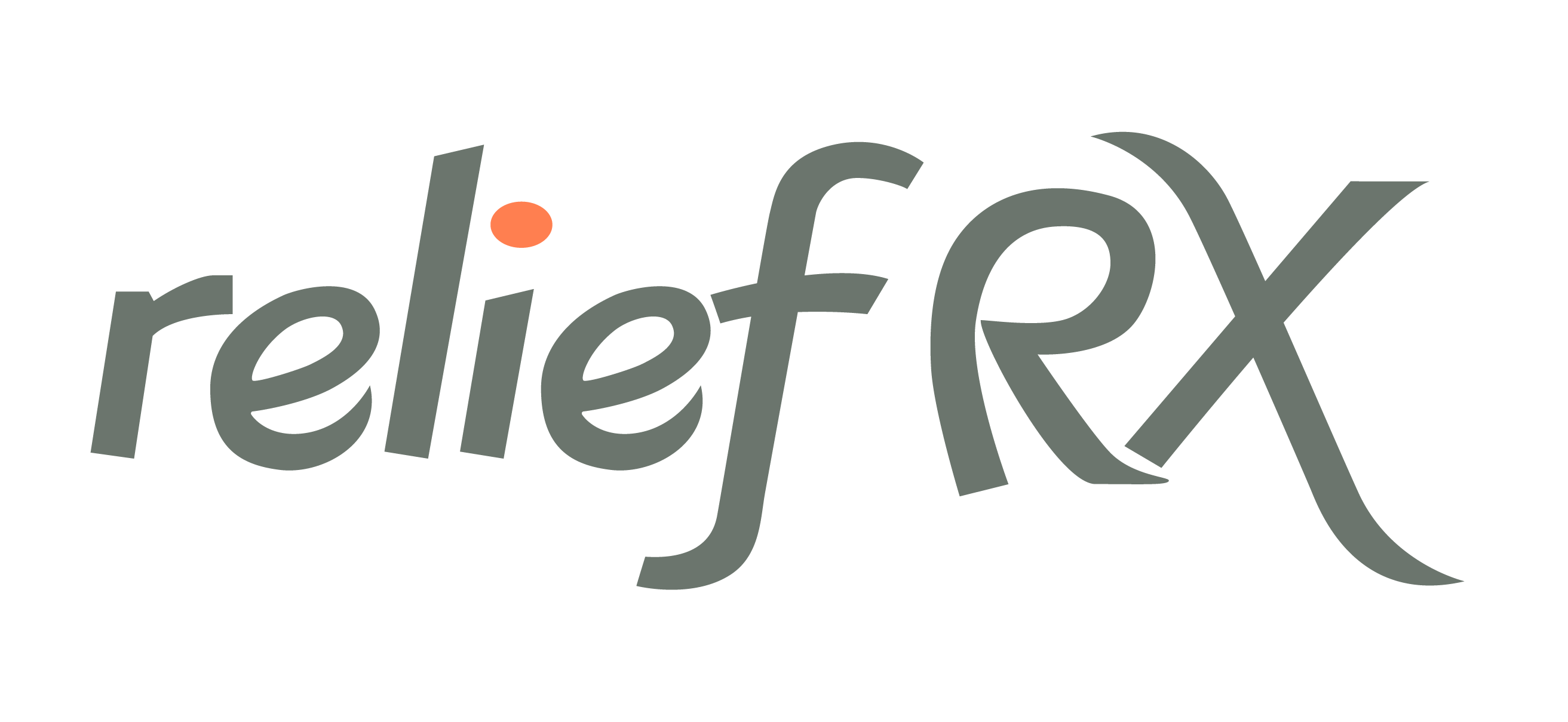 Reliefrx