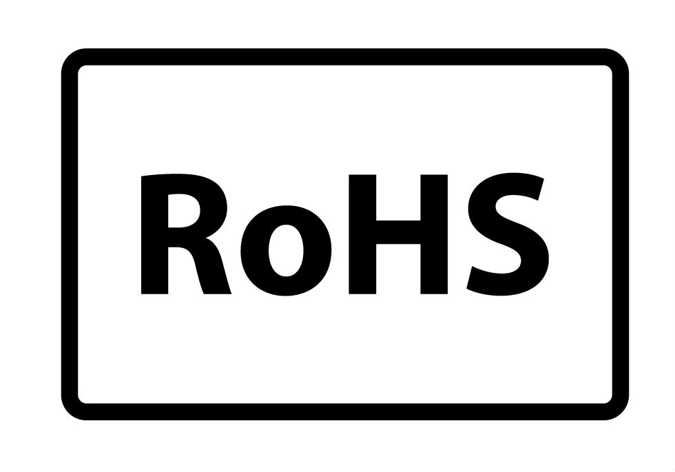 RoHS