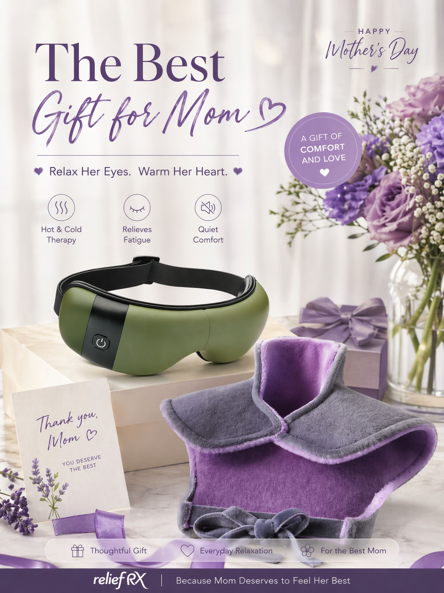 best-gift-for-mom