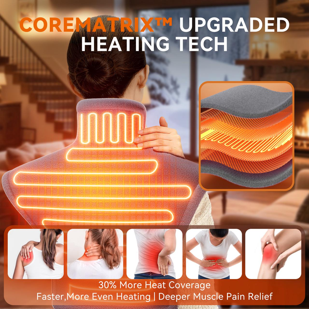 reliefrx-shoulder-heating-pad