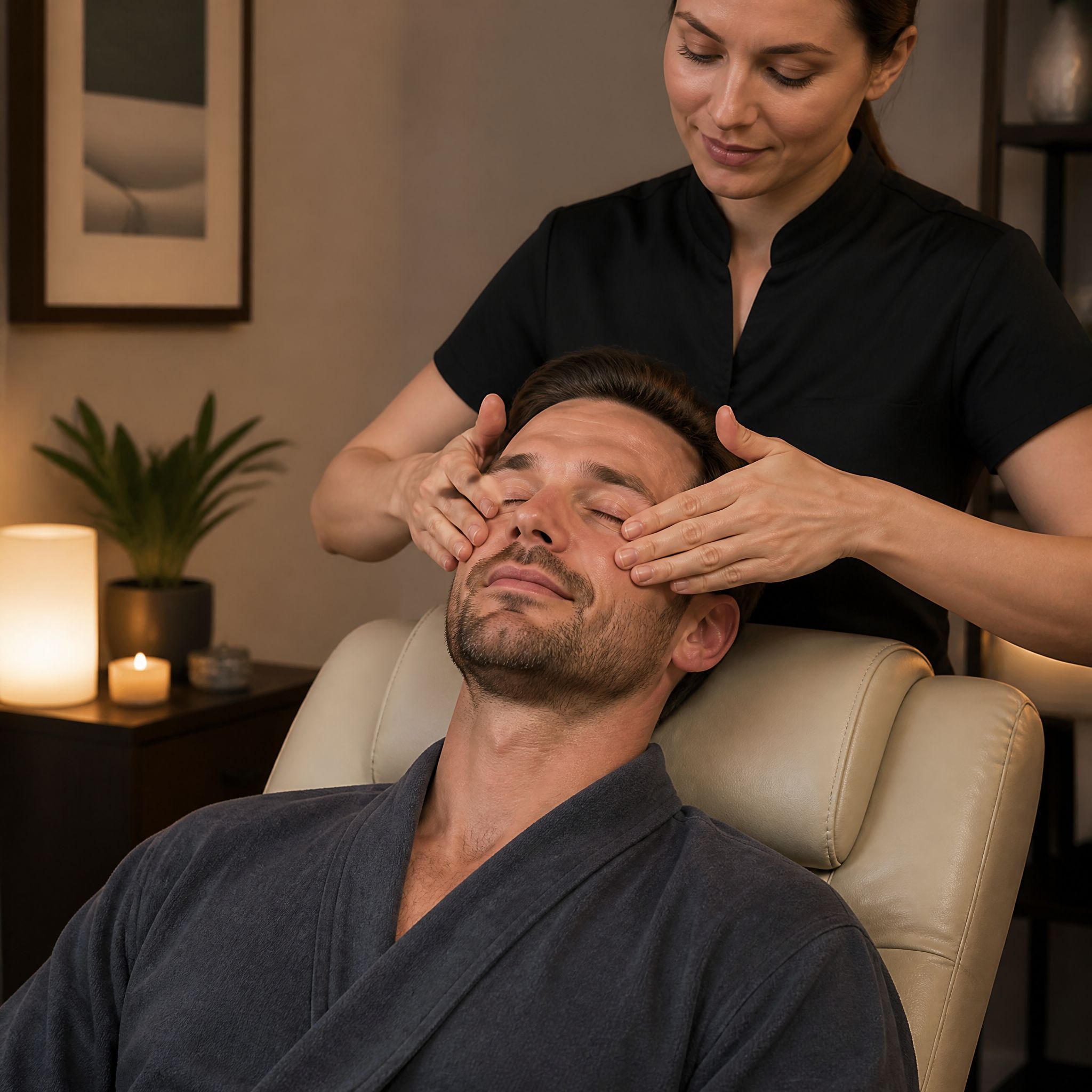 Professional-eye-massage-at-a-spa-or-clinic