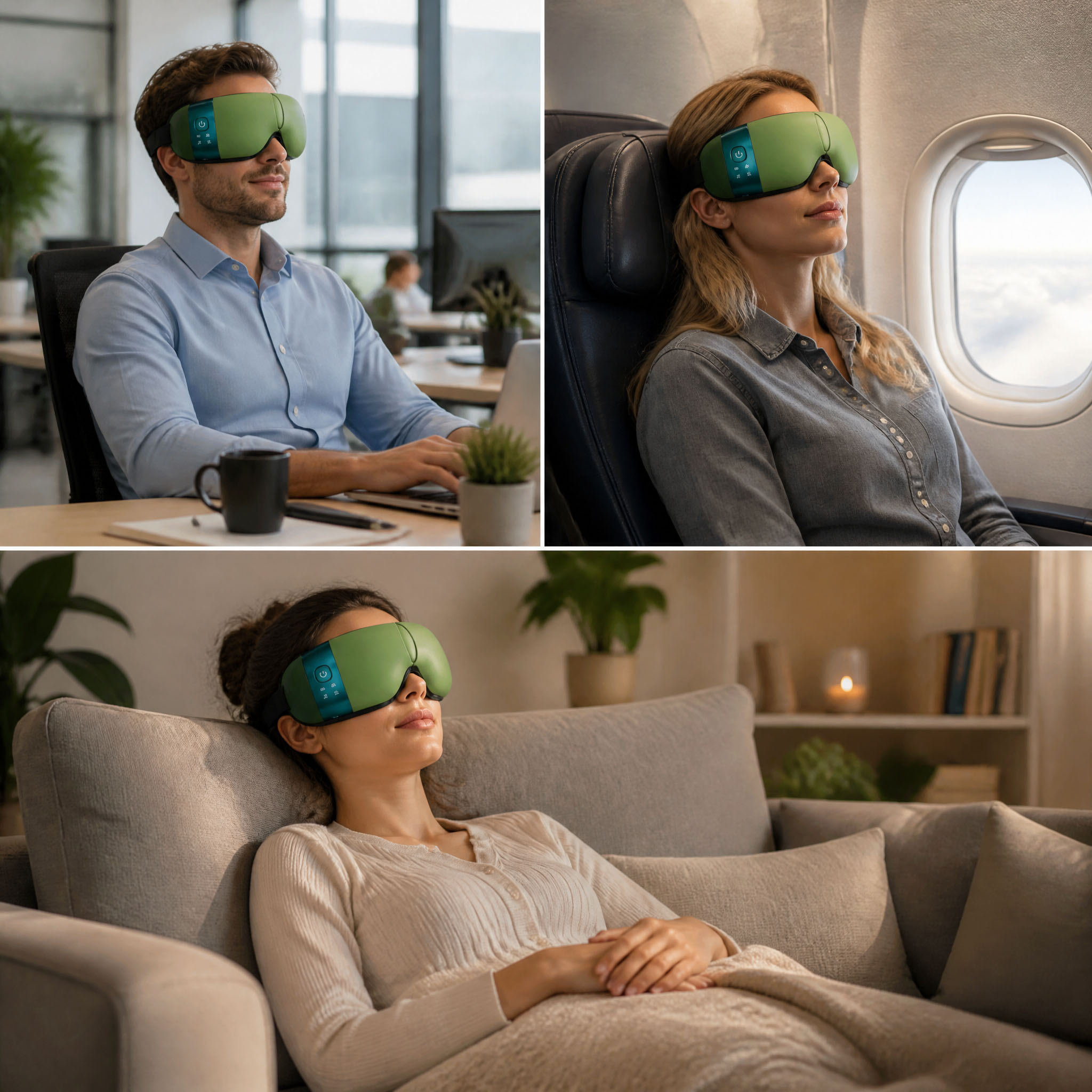 eye-massager-for-travel